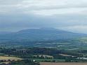 Slievecoiltia- 032